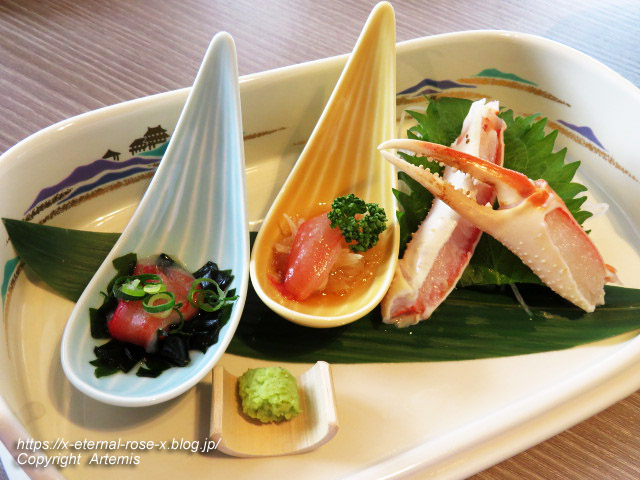 22.3.20 かに道楽岡山店  (17)