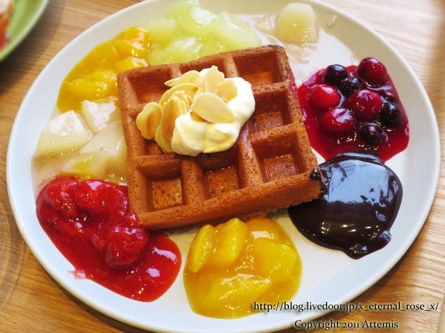 18.11.22 星野リゾートOMO7旭川(97)