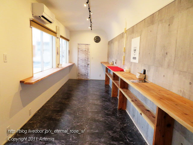 20.2.7 タピトラ西大寺店 (1)