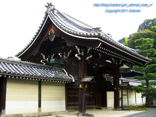 10.10.21.3 泉涌寺 (13)