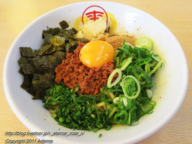 21.2.22.2 来来亭 大安寺店 (21)