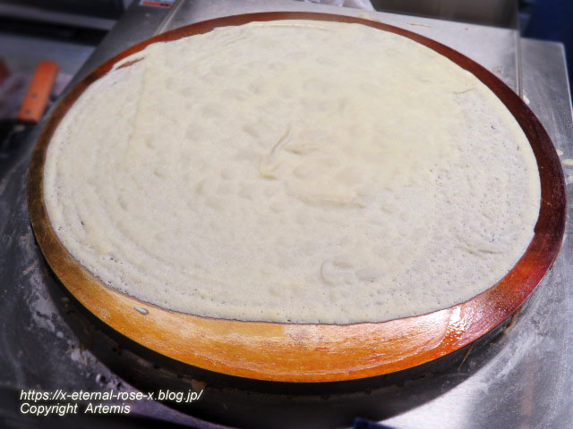 22.10.10.1 R KITCHIN RUSSIT (36)