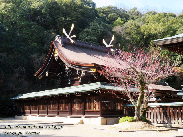 21.2.13.2 吉備津彦神社 (8)