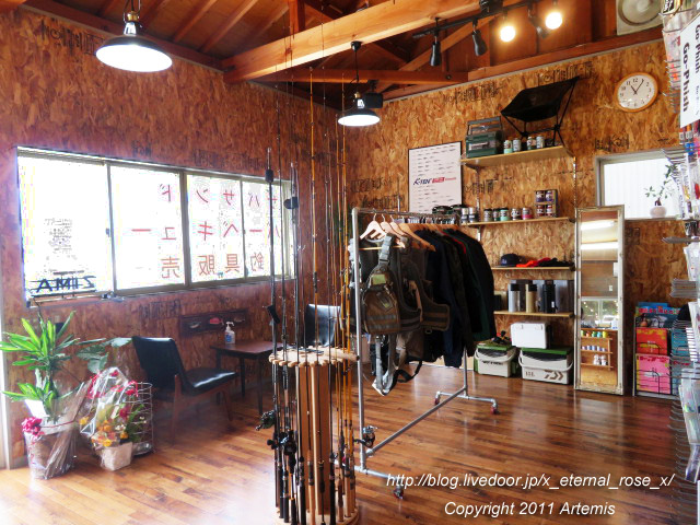 21.5.15 牛窓 海小屋  (26)