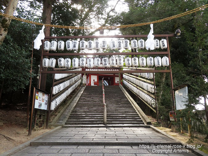 23.2.3.1 吉備津神社  (6)