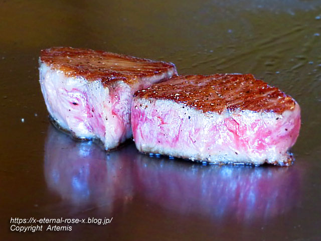 21.11.14 ホテルグランヴィア岡山 備彩  (34)