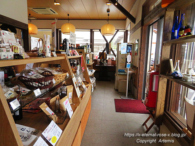 21.7.4 長船ふれあい物産館 (13)