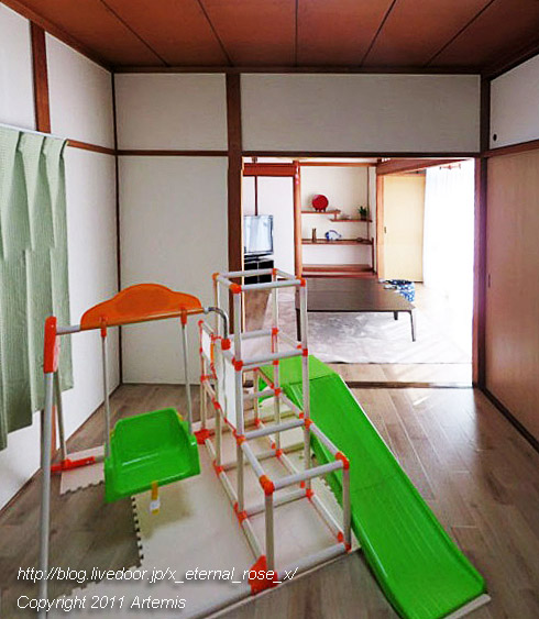 20.3.6 梟のこども  (22)