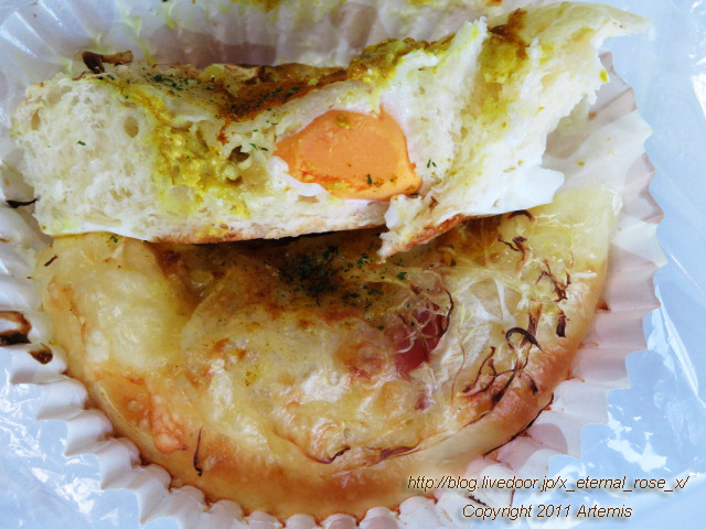 19.5.12.2 むくむく (10)