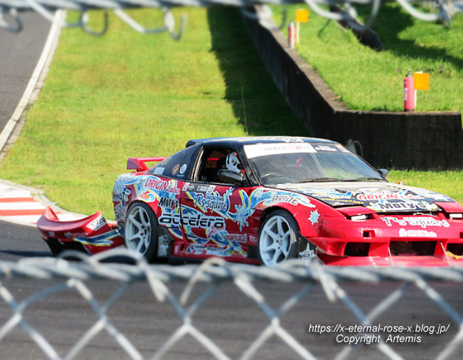 19.10.5.5 岡山国際サーキット  (44)