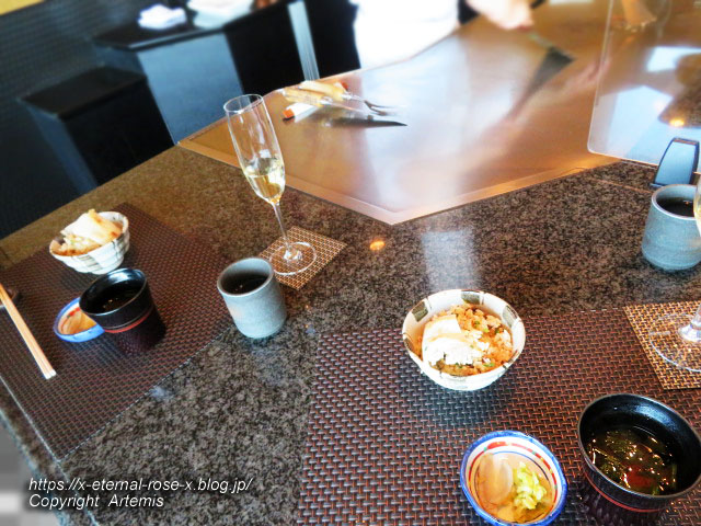 21.11.14 ホテルグランヴィア岡山 備彩  (53)