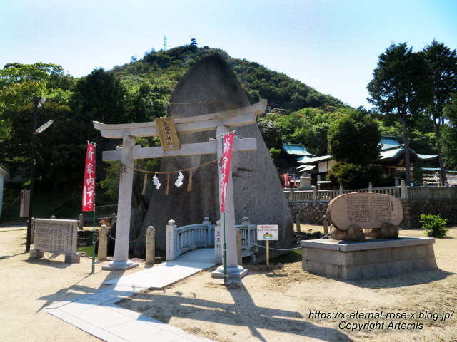 22.5.3.5 玉比咩神社  (20)