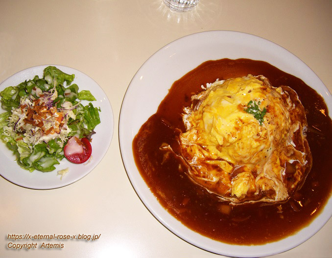 11.5.15 コンテンツカフェ (3)
