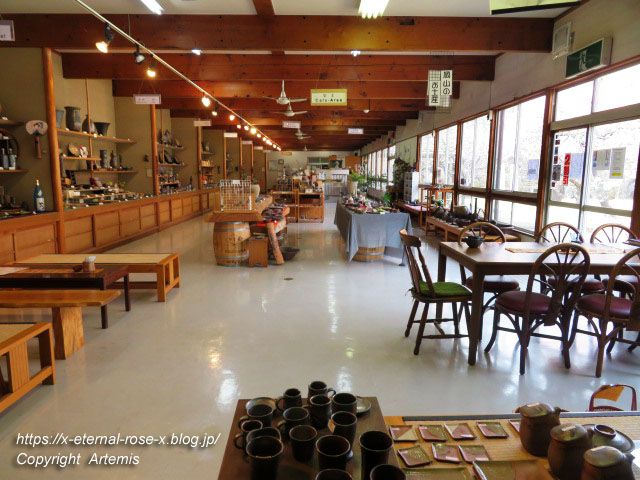 22.3.15 山麓窯  (52)