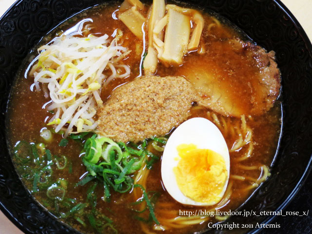 19.1.10.1 和気々藹々  (27)