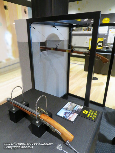 23.1.1.1 岡山城 (79)