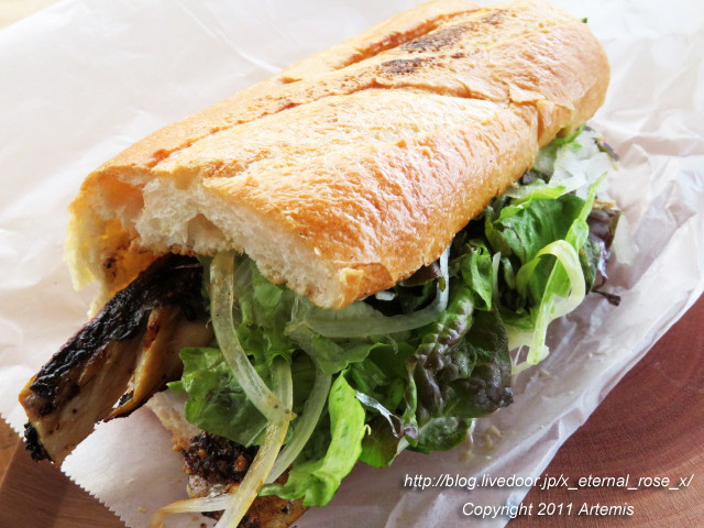 21.5.15 牛窓 海小屋  (29)