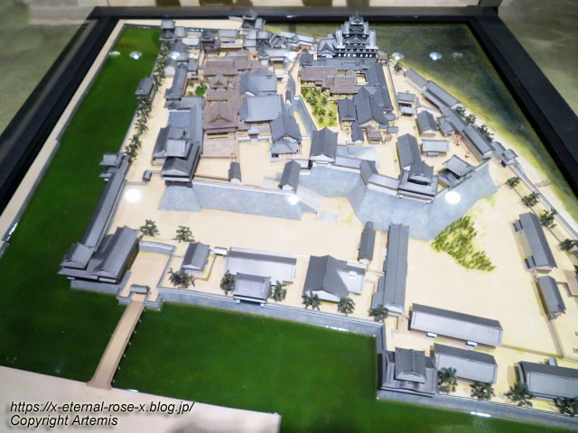 23.1.1.1 岡山城 (66)