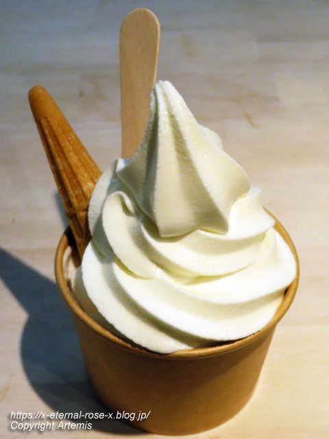 23.9.9. みさお牧場津高店 (15)