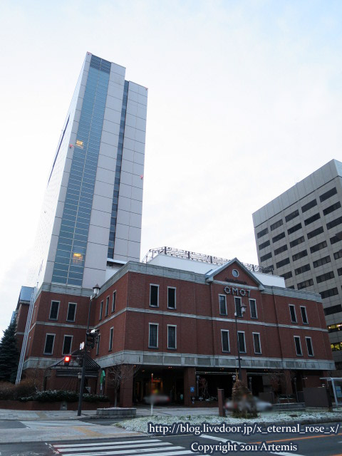 18.11.22 星野リゾートOMO７旭川(28)