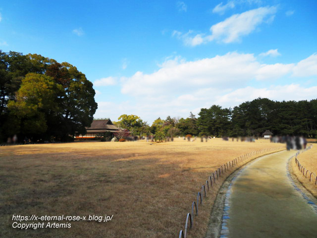23.1.1.6 岡山後楽園 (1)