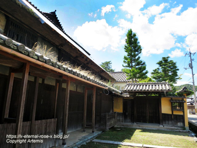 17.8.19.1 旧大國家住宅 (10)