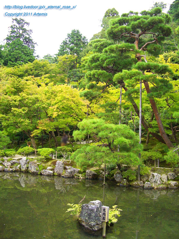 10.10.19.1 銀閣寺 (28)