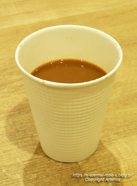 24.1.12 レストランのお弁当 根本商店  (22)