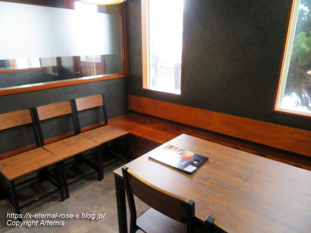 23.1.7 淡路島バーガー 岡山西大寺店 (8)