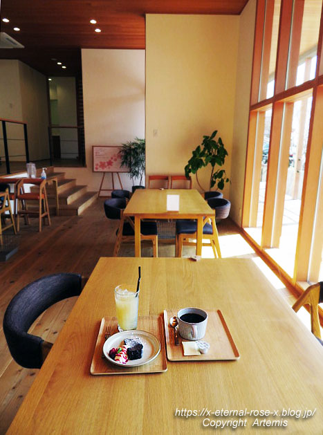21.2.21 タキビ (71)