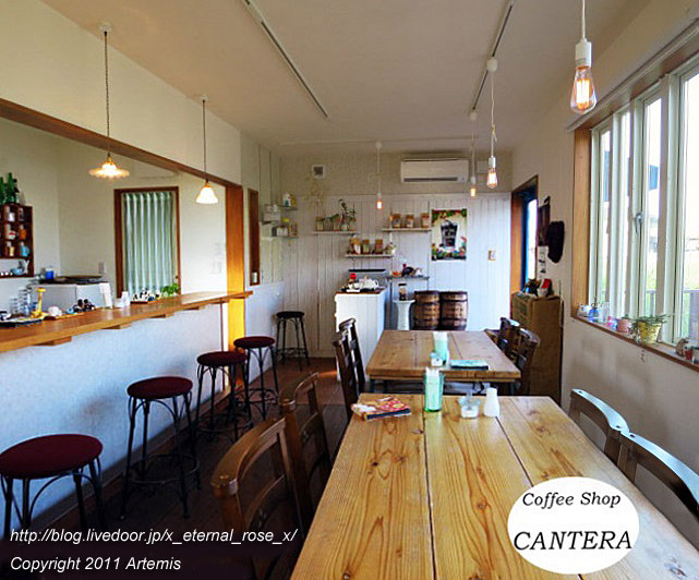 16.8.11.2 カンテラ (37)