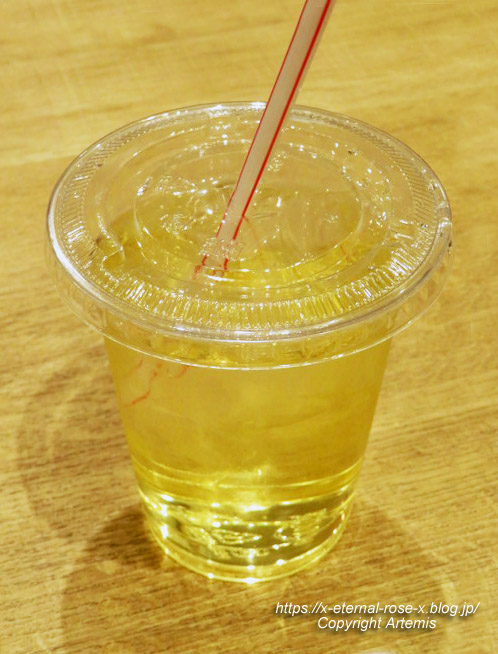 24.1.12 レストランのお弁当 根本商店  (23)