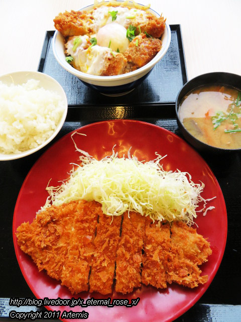 20.2.22.1かつや  (14)