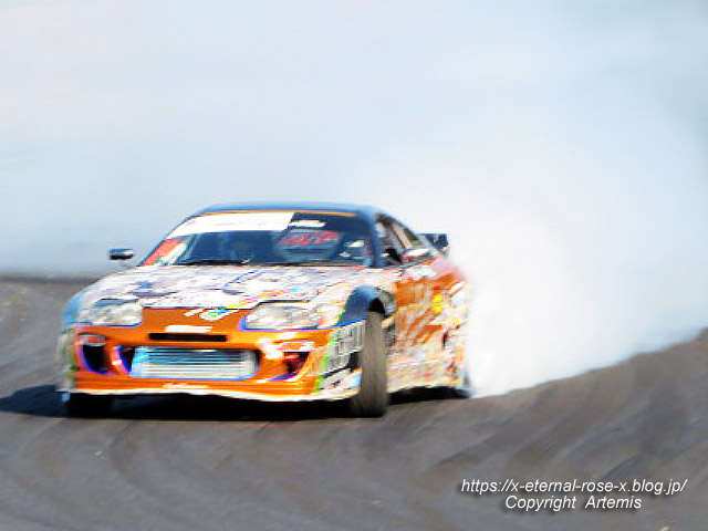 19.10.5.5 岡山国際サーキット  (57)