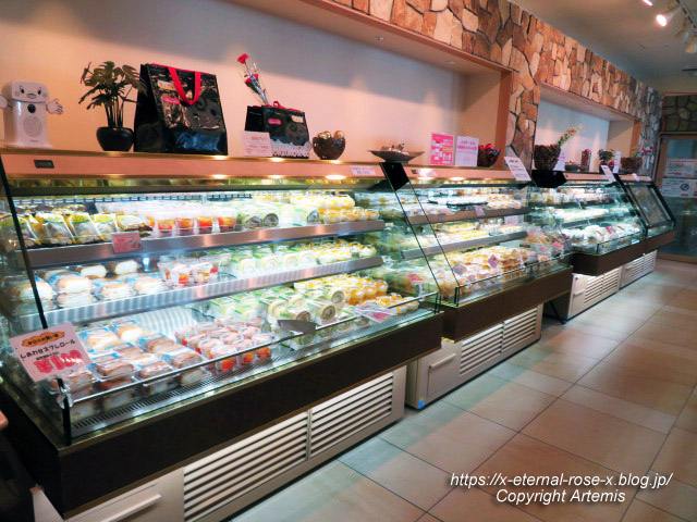 22.5.3.8 ドンレミー岡山店  (17)