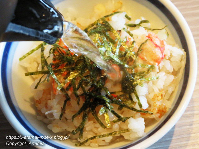 19.9.16 かに道楽 岡山本店  (37)