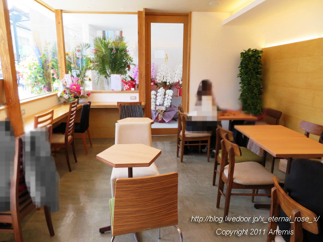 19.5.2.2 ルテ池屋  (31)