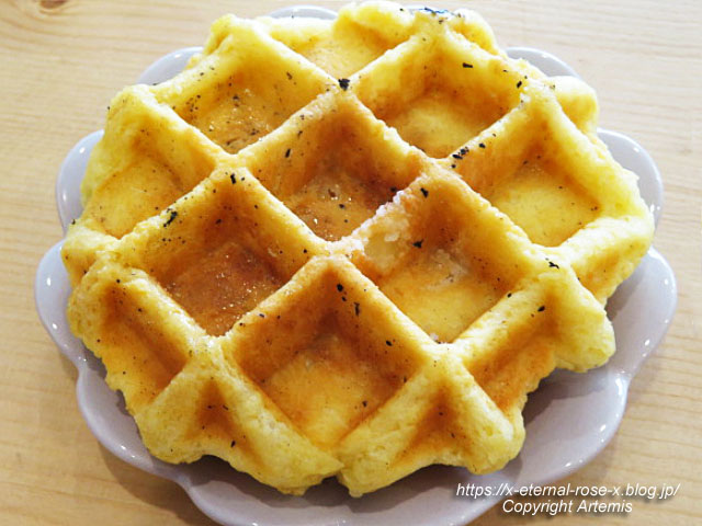 23.12.1 オブフライデー (35)