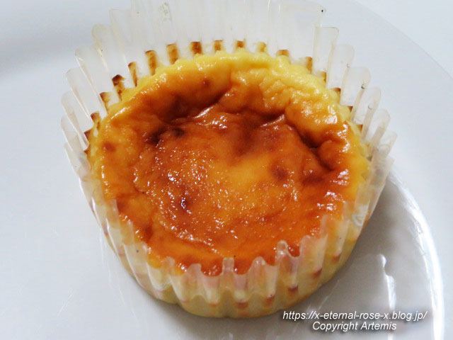 19.11.26.5 メサベルテ 長岡京店 (23)