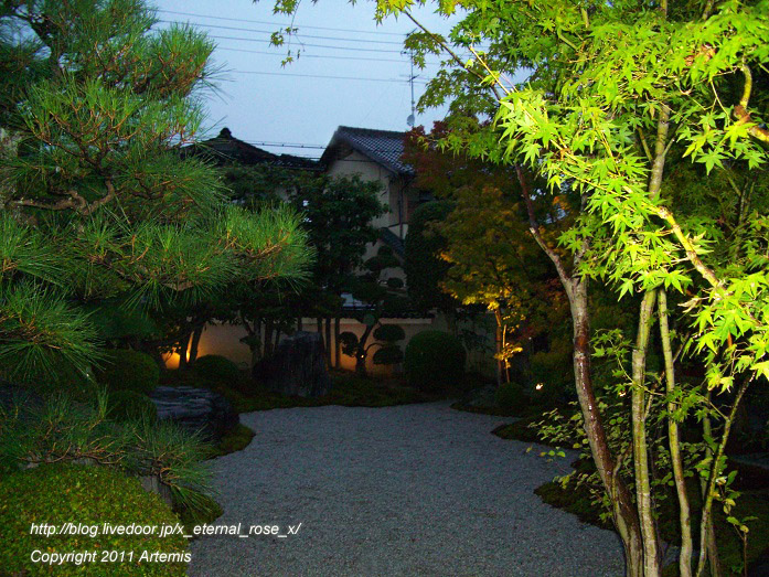 10.10.24.5 イクスカフェ京都嵐山本店  (4)