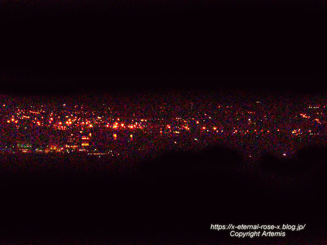 11.5.31.16 ポジリポの丘 (12)