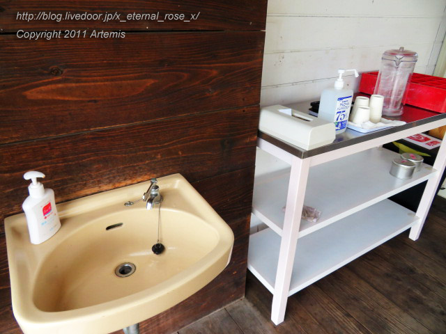 21.5.15 牛窓 海小屋  (23)