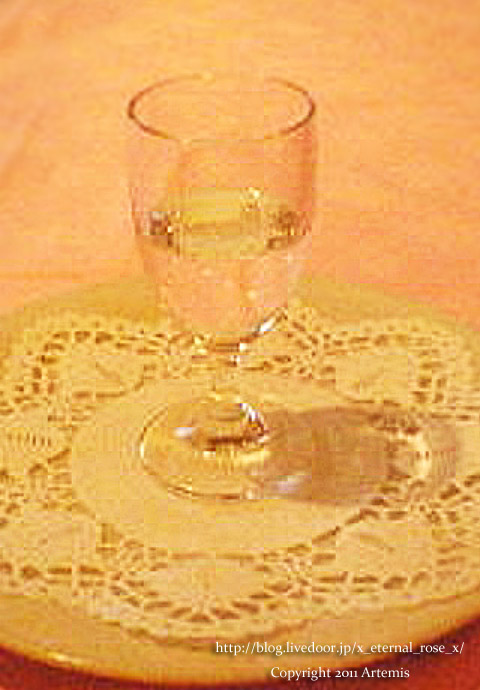 10.3.9.2 ラチェネッタ (7)