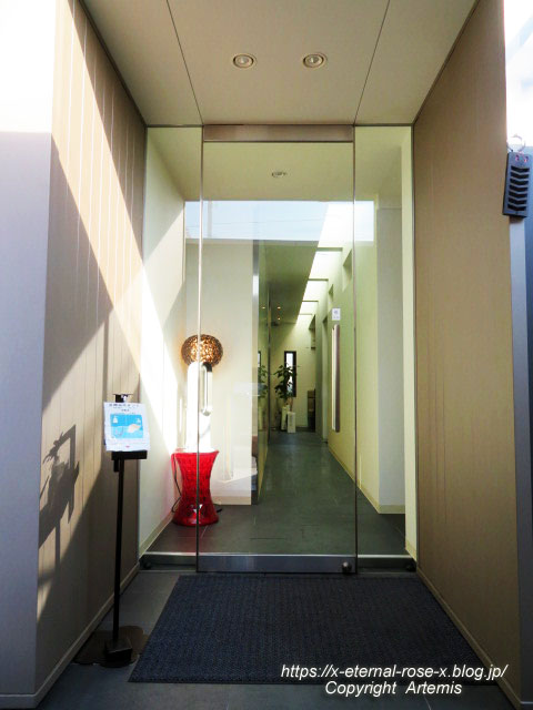 21.12.28 かんくっく (5)