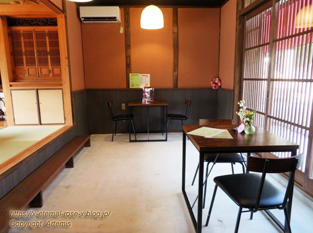 22.3.5 ふつみ茶屋 (14)