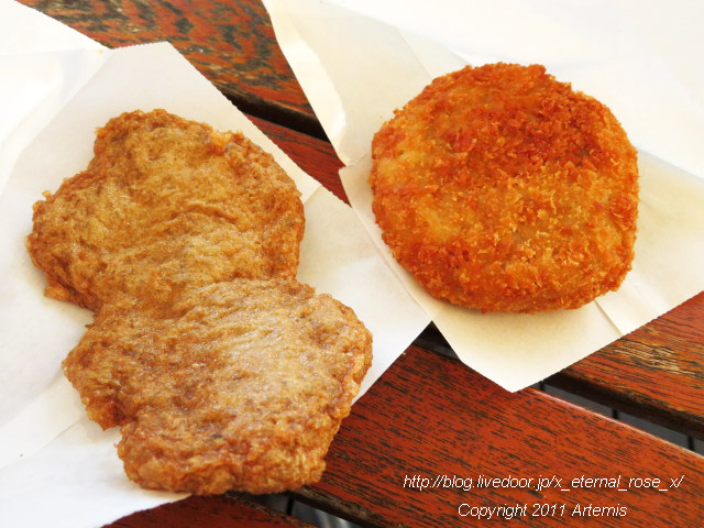 19.9.14.14 谷本蒲鉾店 道後店  (16)