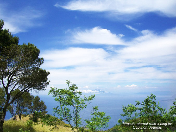 11.5.31.8 モンテソラーロ ソラ―ロ山 展望台  (18)