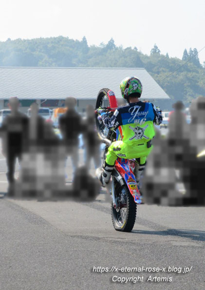 19.10.5.3 岡山国際サーキット (7)