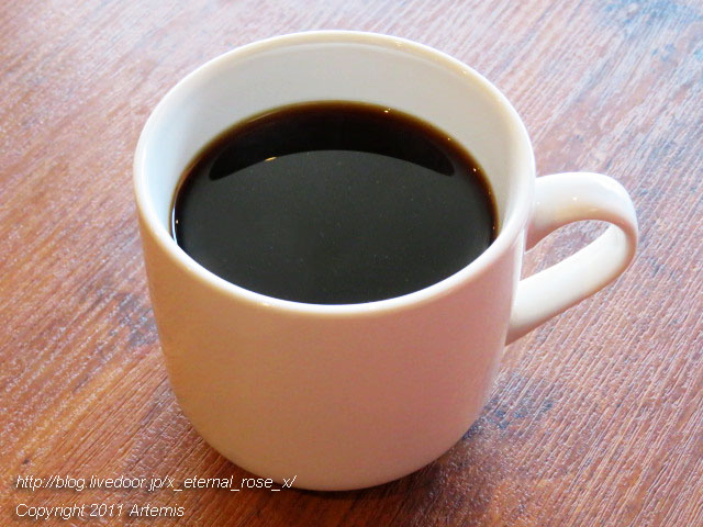 20.1.10 カフェロゼ (34)