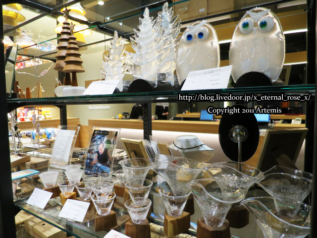 18.11.22 星野リゾートOMO７旭川(116)